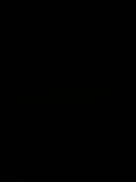 AwakenGuy online show from February 23, 2026, 9:23 pm