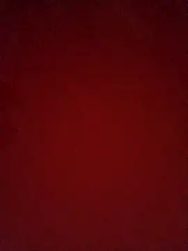 chapi365 online show from November 2, 2025, 6:38 am