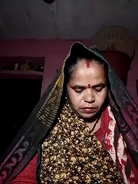 Hot reeji8 online show from January 5, 2026, 8:12 pm