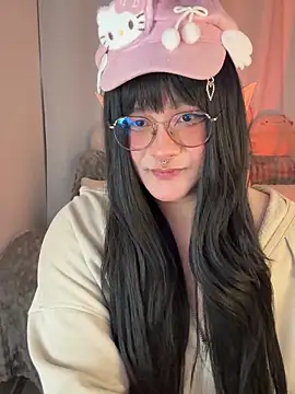 Omorimori online show from March 3, 2026, 4:02 pm