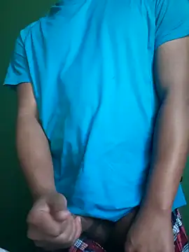 Snapshot of annifuck13 chatting on October 2, 2025, 1:07 pm annifuck13 online show from October 2, 2025, 1:07 pm