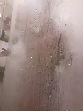 Snapshot of annifuck13 chatting on October 15, 2025, 7:36 pm annifuck13 online show from October 15, 2025, 7:36 pm