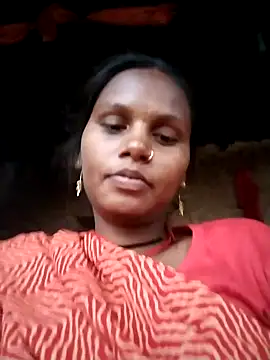 Simmy cut online show from November 4, 2025, 9:30 am