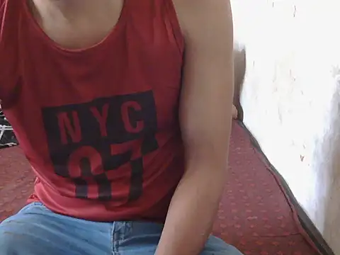 Sneha lovely01 online show from March 22, 2026, 9:02 am