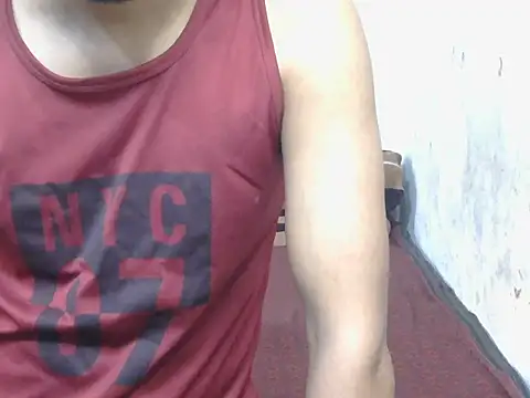 Sneha lovely01 online show from April 4, 2026, 8:45 am