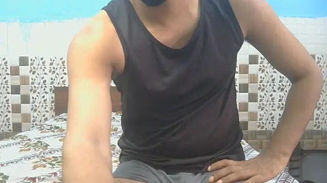 Snapshot of Sneha_lovely01 chatting on June 19, 2026, 9:35 am Sneha lovely01 online show from June 19, 2026, 9:35 am