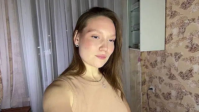 Kalli ly online show from January 5, 2026, 5:27 pm