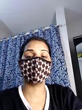 ITZ GURU online show from April 3, 2026, 6:17 pm