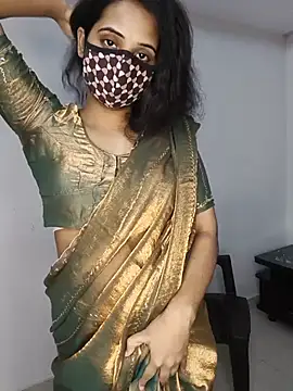 Snapshot of ITZ_GURU chatting on June 20, 2026, 5:16 pm ITZ GURU online show from June 20, 2026, 5:16 pm