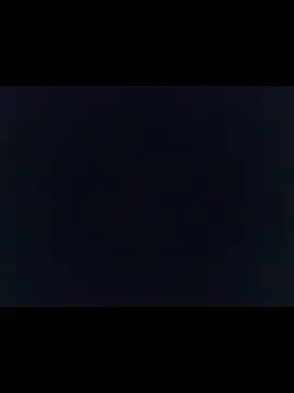 me-fodee online show from February 15, 2026, 11:52 am