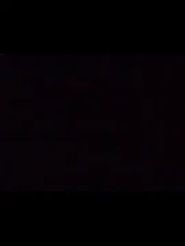 me-fodee online show from February 18, 2026, 6:53 am