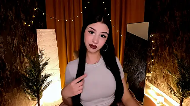 Snapshot of jasminharris chatting on November 7, 2025, 2:44 am jasminharris online show from November 7, 2025, 2:44 am