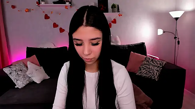 Snapshot of jasminharris chatting on November 9, 2025, 2:21 am jasminharris online show from November 9, 2025, 2:21 am