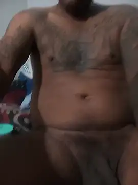 Snapshot of negrocomomisuerte chatting on March 14, 2026, 9:37 am negrocomomisuerte online show from March 14, 2026, 9:37 am