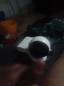 Snapshot of negrocomomisuerte chatting on March 15, 2026, 11:05 am negrocomomisuerte online show from March 15, 2026, 11:05 am