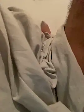 Bellovelludo online show from December 20, 2025, 7:10 pm