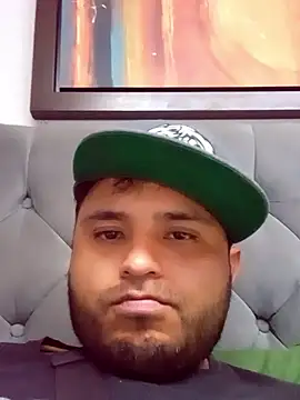 KARNEs24666 online show from January 8, 2026, 6:26 am