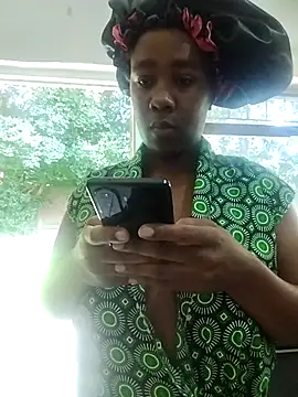 SexyLipss  online show from February 8, 2026, 10:18 am