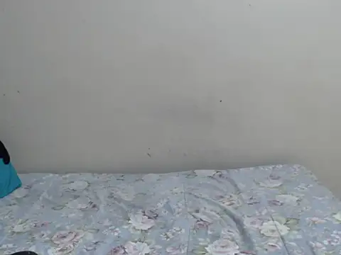 SexyLipss  online show from March 18, 2026, 12:25 am