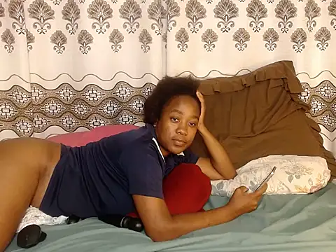 SexyLipss  online show from March 30, 2026, 3:40 am