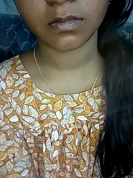 Neha533 online show from March 2, 2026, 5:53 pm