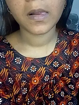 Neha533 online show from March 28, 2026, 5:56 pm