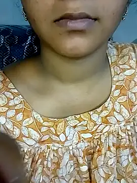 Neha533 online show from March 29, 2026, 4:07 pm