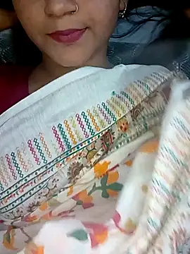 Neha533 online show from April 5, 2026, 6:49 pm