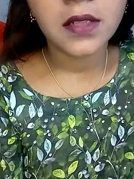 Snapshot of Neha533 chatting on May 26, 2026, 6:15 pm Neha533 online show from May 26, 2026, 6:15 pm