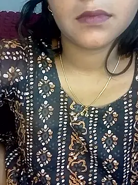 Snapshot of Neha533 chatting on May 31, 2026, 6:09 pm Neha533 online show from May 31, 2026, 6:09 pm