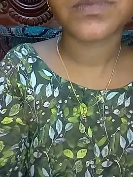 Snapshot of Neha533 chatting on June 30, 2026, 7:15 pm Neha533 online show from June 30, 2026, 7:15 pm