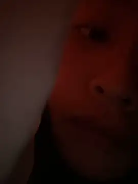 Li ve online show from February 28, 2026, 2:40 pm