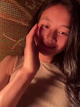 Li ve online show from March 3, 2026, 3:07 pm