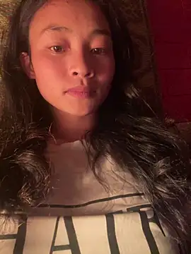 Li ve online show from March 7, 2026, 2:14 pm