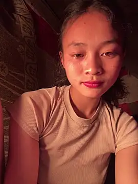 Li ve online show from March 12, 2026, 3:29 pm