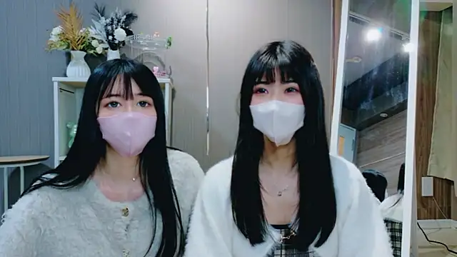 oto-X-cup online show from January 17, 2026, 3:11 am