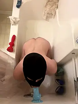 Snapshot of Femboy_ellie chatting on November 24, 2025, 9:36 pm Femboy ellie online show from November 24, 2025, 9:36 pm