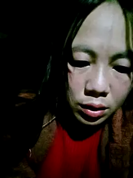 Sara pusyy online show from January 18, 2026, 10:24 pm