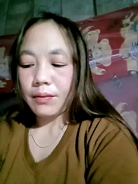 Sara pusyy online show from February 15, 2026, 8:49 pm