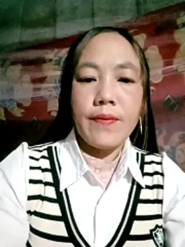 Sara pusyy online show from February 20, 2026, 1:02 am