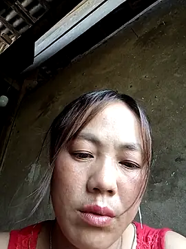 Sara pusyy online show from March 30, 2026, 7:42 am