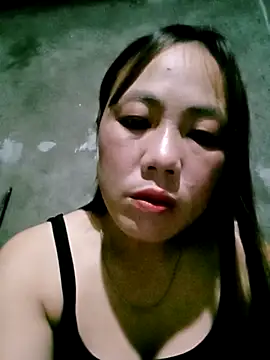 Sara pusyy online show from April 15, 2026, 12:45 pm