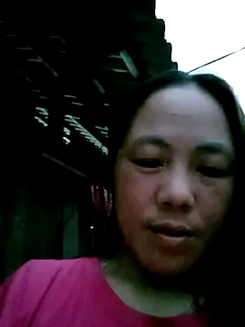 Snapshot of Sara_pusyy chatting on April 16, 2026, 11:33 am Sara pusyy online show from April 16, 2026, 11:33 am