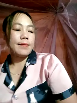 Snapshot of Sara_pusyy chatting on April 19, 2026, 1:54 pm Sara pusyy online show from April 19, 2026, 1:54 pm