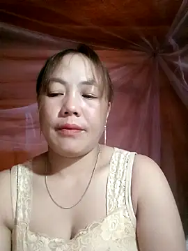 Snapshot of Sara_pusyy chatting on April 29, 2026, 12:53 pm Sara pusyy online show from April 29, 2026, 12:53 pm