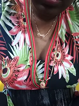 hyd couple7878 online show from November 26, 2025, 2:34 am