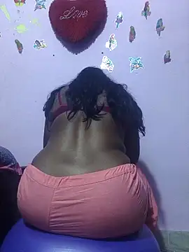 hyd couple7878 online show from March 21, 2026, 6:51 am