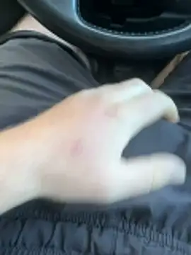 adamblunt59 online show from February 6, 2026, 3:11 am