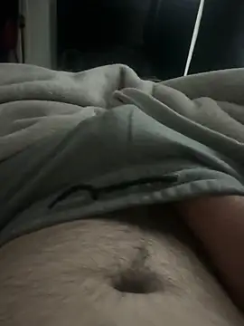 adamblunt59 online show from June 20, 2026, 12:14 am