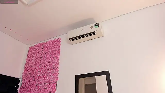 angie harmony online show from November 19, 2025, 12:16 pm